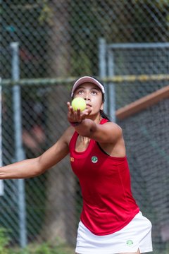 Bild 531 - Ostsee Cup